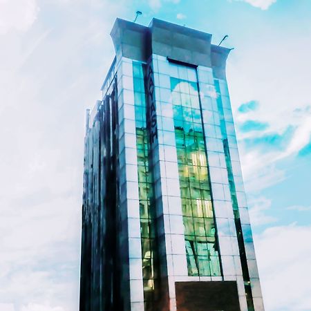 Oyo 8998 Hotel Aayash Liluāh エクステリア 写真